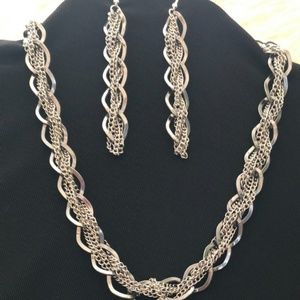 Chains